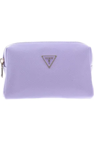 Guess Kosmetiktasche Top Zip - Verkäufer: modeherz