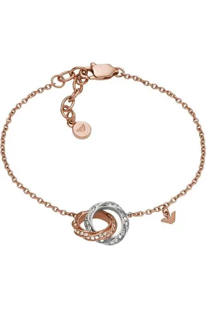 Emporio Armani Armband EGS3005221