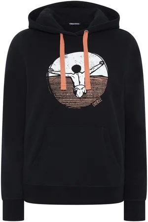 CHIEMSEE Kapuzensweatjacke Hoodie im Jumper-Design 1 - Verkäufer: GmbH & Co.KG