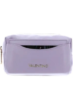 VALENTINO Kulturbeutel Lemonade - Verkäufer: modeherz