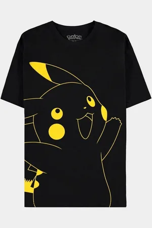 Pokemon T-Shirt - Verkäufer: 247Group GmbH