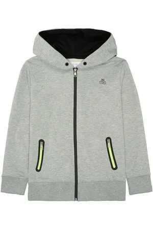 Staccato Outdoorjacke - Verkäufer: Modehaus Weingarten Köln