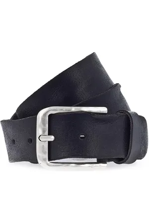 Vanzetti Hüftgürtel 40 mm Ledergürtel - Verkäufer: Vohl & Meyer GmbH