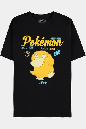 Pokemon T-Shirt - Verkäufer: 247Group GmbH