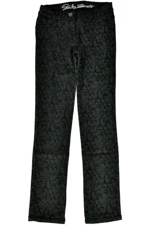 Staccato Stoffhose - Verkäufer: Modehaus Weingarten Köln