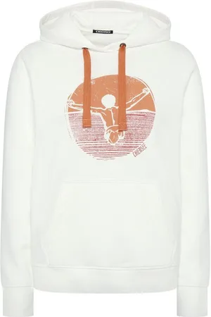 CHIEMSEE Kapuzensweatjacke Hoodie im Jumper-Design 1 - Verkäufer: GmbH & Co.KG