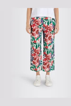Mac Stoffhose - Verkäufer: Modehaus Weingarten Köln