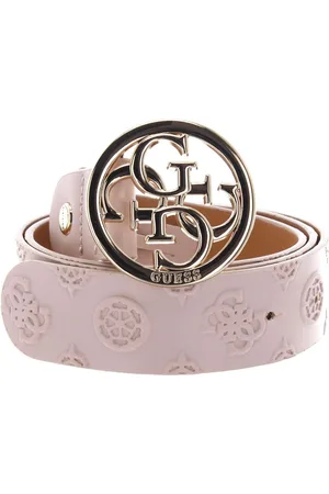 Guess Synthetikgürtel LA Femme - Verkäufer: modeherz