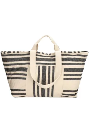PE-Florence Strandtasche leisure - Verkäufer: Fulltime-Bagstore