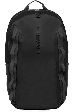 Head Rucksack Point - Verkäufer: modeherz