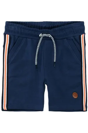 Staccato Shorts - Verkäufer: Modehaus Weingarten Köln