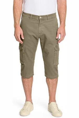Pioneer Shorts - Verkäufer: Modehaus Weingarten Köln