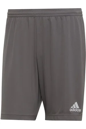 adidas Sporthose Entrada 22 Short Shorts Herren Entrada - Verkäufer: 11teamsports