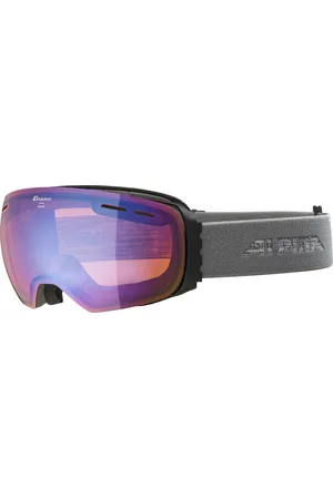 Alpina Skibrille - Verkäufer: Sportmarken24