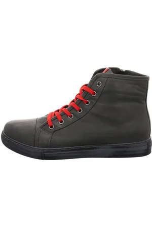 Andrea Conti 0342837-914 Schnürstiefelette - Verkäufer: Schuhhaus Höppner