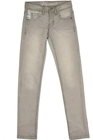 Staccato 5-Pocket-Jeans - Verkäufer: Modehaus Weingarten Köln