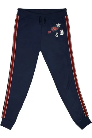 Jette Joop Jogginghose - Verkäufer: Modehaus Weingarten Köln