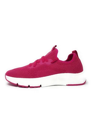 Marc O’ Polo Sneaker Schnürschuh - Verkäufer: H&D Schuhcompany