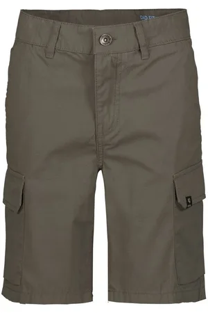Garcia Shorts - Verkäufer: Modehaus Weingarten Köln