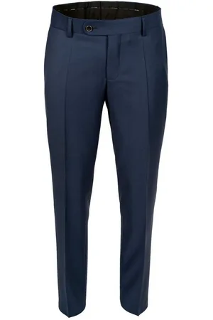 Roy Robson Baukastenhose - Verkäufer: Alfons W. - Online Fashion Store