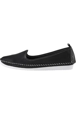 Andrea Conti Slipper Slipper - Verkäufer: Witt-Gruppe