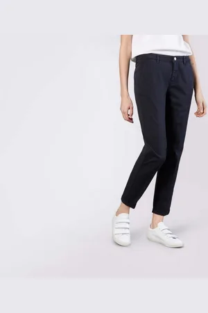 Mac Stoffhose CHINO - Verkäufer: Huth+Fricke