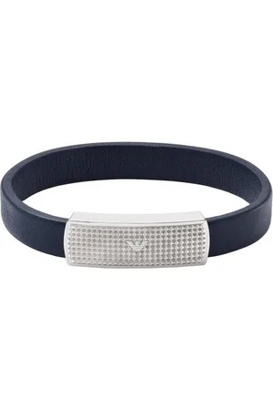 Emporio Armani Armband EGS2987040