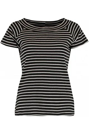 Zabaione T-Shirt Nani 61091000 getreift maritim/ - Verkäufer: MARUFASHION SHIRT-GALERIE