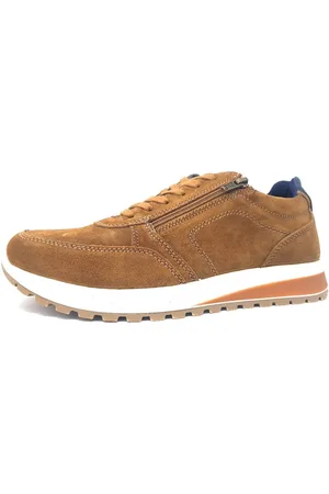 ARA Sportlicher Schnürer Schnürschuh - Verkäufer: H&D Schuhcompany
