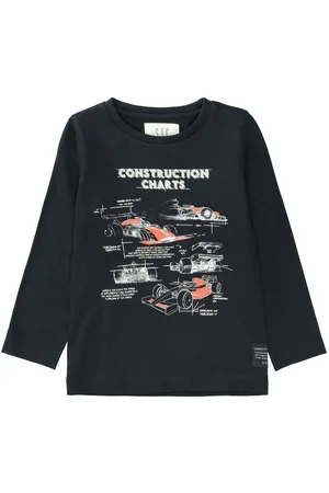Staccato Langarmshirt - Verkäufer: Modehaus Weingarten Köln