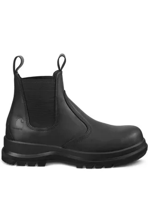 Carhartt Carter Chelsea Boot Stiefel - Verkäufer: POTTHOFF - ONLINE