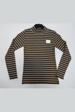 Staccato Langarmshirt - Verkäufer: Modehaus Weingarten Köln