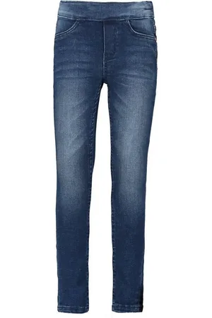 Garcia 5-Pocket-Jeans - Verkäufer: Modehaus Weingarten Köln