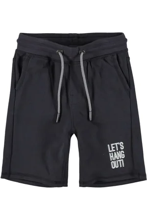 Garcia Shorts - Verkäufer: Modehaus Weingarten Köln