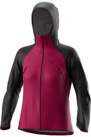 Dynafit Funktionsjacke Ride 3L Jacke Damen - - Verkäufer: kletterbude