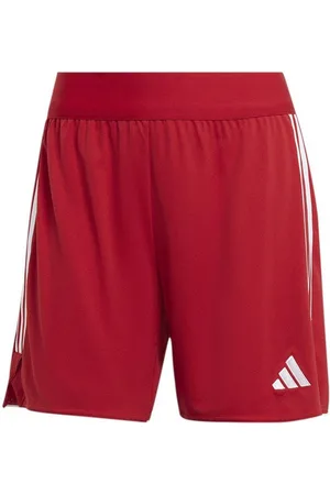 adidas Sporthose Tiro 23 Short Low Damen Shorts Tiro - Verkäufer: 11teamsports