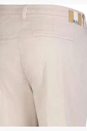 Mac Stoffhose CHINO - Verkäufer: Huth+Fricke