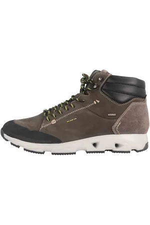 Josef Seibel 37655 TE21 691 Stiefelette - Verkäufer: schuhplus - Schuhe in Übergrößen