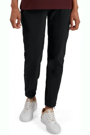 On Running Laufhose ON Damen Active Pant - Verkäufer: Sport Forster