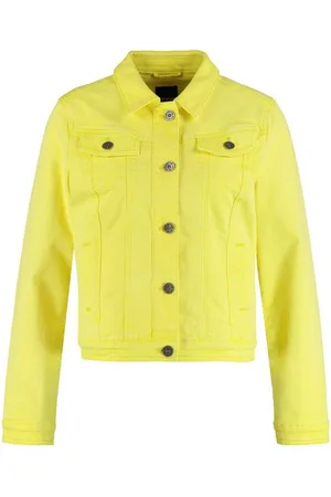 Taifun Outdoorjacke - Verkäufer: Modehaus Weingarten Köln