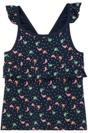 QS by s.Oliver Tanktop - Verkäufer: Modehaus Weingarten Köln
