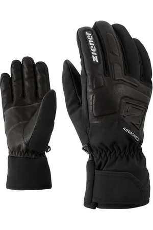 Ziener Skihandschuhe GLYXUS AS(R)