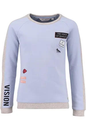 Garcia Sweatshirt - Verkäufer: Modehaus Weingarten Köln