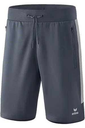 Erima Sporthose Squad Trainingsshort Shorts Unisex Squad - Verkäufer: 11teamsports
