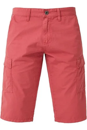 QS by s.Oliver Shorts - Verkäufer: Modehaus Weingarten Köln