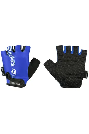 Force Fahrradhandschuhe Handschuhe KID %%% * - Verkäufer: wospbike