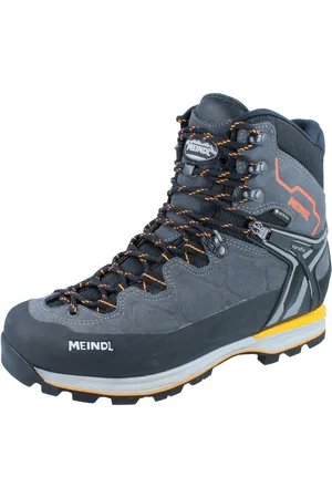Meindl Wanderschuh - Verkäufer: Sportmarken24