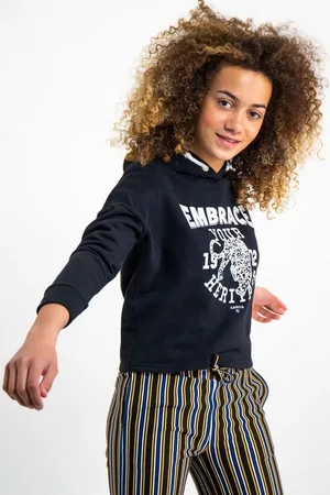 Garcia Sweatshirt - Verkäufer: Modehaus Weingarten Köln