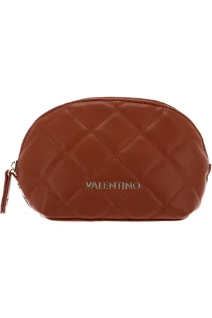 VALENTINO Kulturbeutel Ocarina - Verkäufer: modeherz