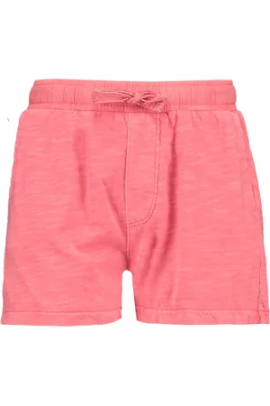 Garcia Shorts - Verkäufer: Modehaus Weingarten Köln